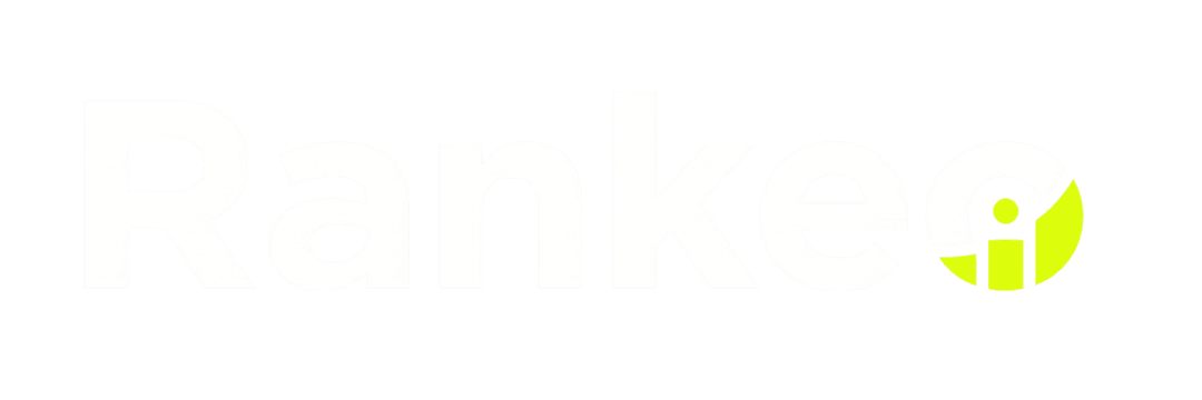 Rankeo
