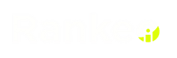 Rankeo