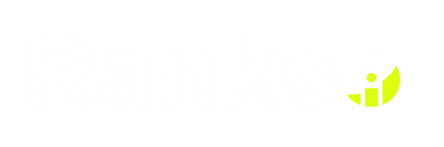 Rankeo