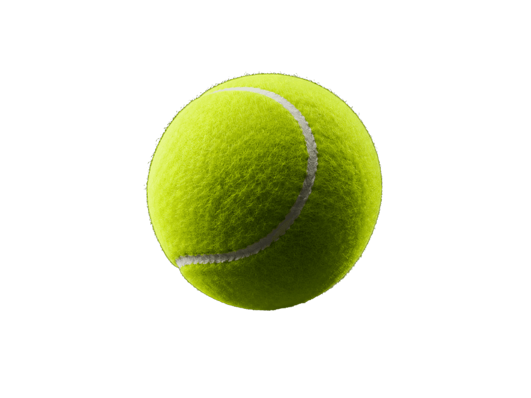 Pelota Rankeo